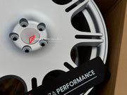 21 INCH FORGED WHEELS RIMS for MERCEDES-BENZ S-CLASS W222 2013 custom fit NOVITEC X VOSSEN SP2