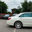 21 INCH FORGED WHEELS RIMS for MERCEDES-BENZ S-CLASS W222 2013 custom fit NOVITEC X VOSSEN SP2