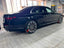 21 INCH FORGED WHEELS RIMS for MERCEDES BENZ S CLASS W223 2022 custom fit buy 10 Double Spoke OEM 10A22340137007X23