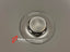 21 INCH FORGED WHEELS RIMS for MERCEDES BENZ S CLASS W223 2026 S450 S500 S580 S63 custom fit buy OEM Mercedes-Benz S-Class W223 style design wheels