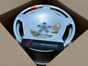 21 INCH FORGED WHEELS RIMS for MERCEDES-BENZ S-CLASS X222 MAYBACH 2018 custom fit OEM