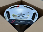 21 INCH FORGED WHEELS RIMS for MERCEDES-BENZ S-CLASS X222 MAYBACH 2018 custom fit OEM