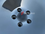 21 INCH FORGED WHEELS RIMS for MERCEDES-BENZ S-CLASS X222 MAYBACH 2018 custom fit OEM