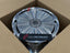 FORGED WHEELS RIMS for MERCEDES MAYBACH PULLMAN S600 GUARD S650 GUARD