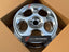 21 INCH FORGED WHEELS RIMS for MERCEDES BENZ S500 COUPE C140 1997 custom fit MONOBLOCK IV WHEELS