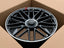 21 INCH FORGED WHEELS RIMS for MERCEDES BENZ S63 E PERFORMANCE AMG W223 2025 custom fit OEM AMG WHEEL A2234012300 A2234012400