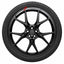 21 INCH FORGED WHEELS RIMS for MERCEDES BENZ SL CLASS AMG SL63 2022+ FORZA PERFORMANCE Mansory Style
We manufacture premium quality forged wheels rims for Mercedes Benz SL Class AMG SL63 2022+ in any design, size, color.
WHEEL SIZE:
Front: 21 x 10.5 ET 25
Rear: 21 x 10.5 ET 25
PCD: 5 x 112
CB: 66.6
Finish: Gloss Black
Material: 6061-T6 Forged Aluminum
THIS WHEEL DESIGN CAN BE CUSTOM-MADE FOR YOUR CAR IN ANY SIZE AND COLOR OPTIONS
Available in monoblock, 2-piece, 3-piece, duoblock, beadlock
3D wheel rende
