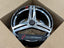 21 INCH FORGED WHEELS RIMS for MERCEDES BENZ SL CLASS SL63 AMG R232 2023 custom fit MONOBLOCK 2 II EVO