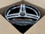 21 INCH FORGED WHEELS RIMS for MERCEDES BENZ SL CLASS SL63 AMG R232 2023 custom fit MONOBLOCK 2 II EVO