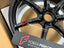 21 INCH FORGED WHEELS RIMS for PAGANI HUAYRA 2011+ custom fit buy Forza Performance style design wheels