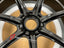 21 INCH FORGED WHEELS RIMS for PAGANI HUAYRA 2011+ custom fit buy Forza Performance style design wheels