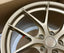 We manufacture premium quality forged wheels rims for Porsche Panamera Turbo 2025 in any design, size, color.
WHEEL SIZE:
Front: 21 x 9.5 ET 60
Rear: 21 x 11.5 ET 65
PCD: 5 x 130
CB: 71.6
Finish: Satin Gold
Material: 6061-T6 Forged Aluminum
THIS WHEEL DESIGN CAN BE CUSTOM-MADE FOR YOUR CAR IN ANY SIZE AND COLOR OPTIONS
Available in monoblock, 2-piece, 3-piece, duoblock, beadlock
3D wheel renderings are provided according to the exact dimensions and specifications requested by the client, ensuring proper