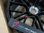 21 INCH FORGED WHEELS RIMS for PORSCHE PANAMERA 971.2 2022 custom fit