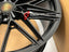 21 INCH FORGED WHEELS RIMS for PORSCHE PANAMERA TURBO S E HYBRID 2018 Forza Performance custom fit buy OEM RS Spyder Design style design wheels
