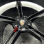FORGED WHEELS RIMS FOR VOLKSWAGEN ID.UNYX 09 2026+ Forza Performance custom fit buy OEM Porsche Taycan style design wheels