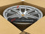 FORGED WHEELS RIMS FOR PORSCHE 718 BOXSTER EV 2027+ Forza Performance custom fit buy OEM TAYCAN 9J1 9J1601025CK 9J1601025CL