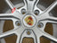 FORGED WHEELS RIMS FOR PORSCHE 718 BOXSTER EV 2027+ Forza Performance custom fit buy OEM TAYCAN 9J1 9J1601025CK 9J1601025CL