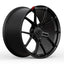21 INCH FORGED WHEELS RIMS for PORSCHE TAYCAN 4S J1 2022 custom fit OEM 992.2 GT3 WHEELS STYLE