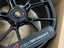 21 INCH FORGED WHEELS RIMS for PORSCHE TAYCAN 4S J1 2022 custom fit OEM 992.2 GT3 WHEELS STYLE