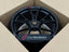 21 INCH FORGED WHEELS RIMS for PORSCHE TAYCAN 4S J1 2022 custom fit OEM 992.2 GT3 WHEELS STYLE