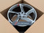 21 INCH FORGED WHEELS RIMS for PORSCHE TAYCAN CROSS TURISMO J1.1 2022 custom fit OEM FERRARI DAYTONA SP3 WHEELS