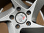 21 INCH FORGED WHEELS RIMS for PORSCHE TAYCAN CROSS TURISMO J1.1 2022 custom fit OEM FERRARI DAYTONA SP3 WHEELS