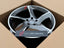 21 INCH FORGED WHEELS RIMS for PORSCHE TAYCAN CROSS TURISMO J1.1 2022 custom fit OEM FERRARI DAYTONA SP3 WHEELS