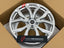 FORGED WHEELS RIMS FOR FREELANDER 8 2027 Forza Performance custom fit buy OEM Range Rover Sport SVR LR103600 style design wheels