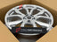 FORGED WHEELS RIMS FOR LAND ROVER RANGE ROVER L460 2026 P530 Forza Performance custom fit buy Range Rover Sport SVR LR103600 style design wheels