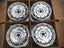FORZA PERFORMANCE 21 INCH FORGED WHEELS RIMS for ROLLS ROYCE PHANTOM 2004 custom fit AG LUXURY AGL-60