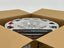 21 INCH FORGED WHEELS RIMS for ROLLS ROYCE PHANTOM 2010 custom fit buy OEM Rolls Royce Style 422 design wheels