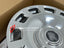 21 INCH FORGED WHEELS RIMS for ROLLS ROYCE PHANTOM 2010 custom fit buy OEM Rolls Royce Style 422 design wheels