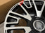 21 INCH FORGED WHEELS RIMS for ROLLS ROYCE WRAITH 2014 FORZA custom fit buy MANSORY V.6 STYLE wheels