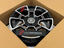 21 INCH FORGED WHEELS RIMS for ROLLS ROYCE WRAITH RR5 2019 BLACK BADGE Forza Performance custom fit buy OEM Rolls Royce style design wheels