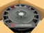 21 INCH FORGED WHEELS RIMS for ROX ADAMAS 2026 Forza Performance custom fit buy FD-15 style design wheels