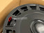 21 INCH FORGED WHEELS RIMS for ROX ADAMAS 2026 Forza Performance custom fit buy FD-15 style design wheels