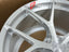 21 INCH FORGED WHEELS RIMS for TESLA MODEL S PLAID 2021 custom fit BBS FI-R