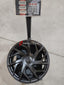 21 INCH FORGED WHEELS RIMS for TESLA MODEL S PLAID REFRESH 2023 custom fit OEM
