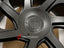 21 INCH FORGED WHEELS RIMS for TESLA MODEL S PLAID REFRESH 2023 custom fit OEM