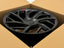21 INCH FORGED WHEELS RIMS for TESLA MODEL S PLAID REFRESH 2023 custom fit OEM