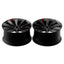 21 INCH FORGED WHEELS RIMS for TESLA MODEL S PLAID REFRESH 2024 custom fit OEM