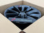 21 INCH FORGED WHEELS RIMS for TESLA MODEL S PLAID REFRESH 2024 custom fit OEM