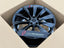 21 INCH FORGED WHEELS RIMS for TESLA MODEL S PLAID REFRESH 2024 custom fit OEM