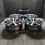 21 INCH FORGED WHEELS RIMS for VOLKSWAGEN TOUAREG CR 2022 Forza Performance custom fit buy OEM Volkswagen "Suzuka" style design wheels