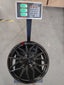 FORZA PERFORMANCE 21 INCH FORGED WHEELS RIMS for XIAOMI YU7 2025