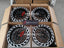 21 INCH FORGED WHEELS RIMS for XIAOMI YU7 MX11 2026 custom fit buy Forza Performance Vissol style design wheels