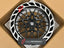 21 INCH FORGED WHEELS RIMS for XIAOMI YU7 MX11 2026 custom fit buy Forza Performance Vissol style design wheels