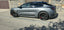 21 INCH FORGED WHEELS RIMS for ZEEKR 001 2026 FR custom fit buy Forza Performance Vossen HF-7 style design wheels
