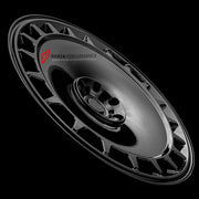 FORGED WHEELS RIMS SRV01 for ALL MODELS