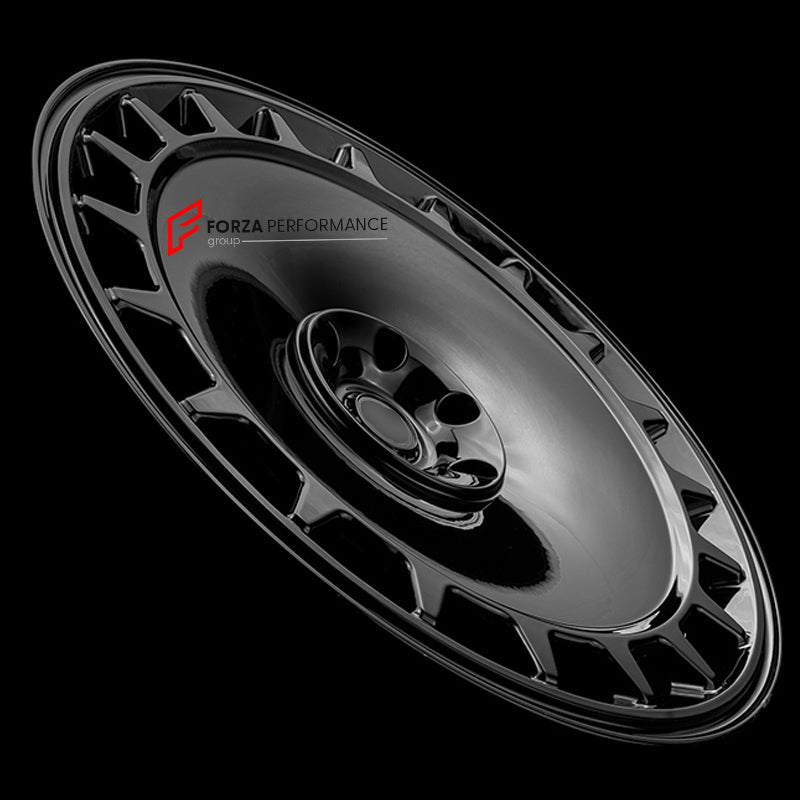 FORGED WHEELS RIMS SRV01 for ALL MODELS